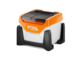 STIHL Schnellladegerät AL 1802 MO