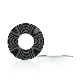 blaugelb Fugendichtungsband 300 BG 2