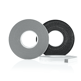 blaugelb Fugendichtungsband 600 BG 1