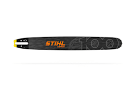 STIHL  3/8", Schiene L06, 50cm/20" 1,6mm/0.063" 100 Jahre STIHL