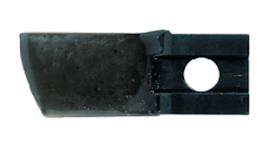 Mafell Außenschneider