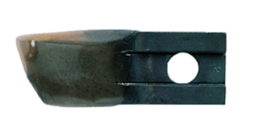 Mafell Innenschneider