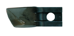 Mafell Außenschneider