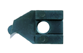 Mafell Innenschneider