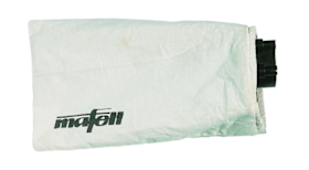 Mafell Spänebeutel