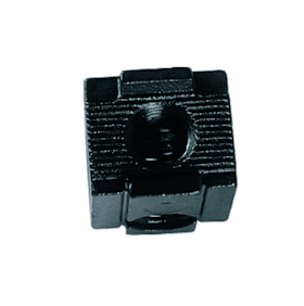 Mafell Messeraufnahme, einzeln (3 Stück erforderlich)