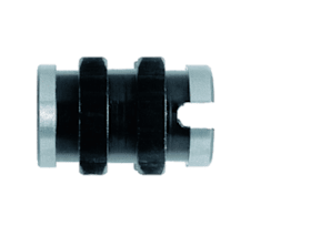 Mafell Kettenrad, 14 - 18 mm