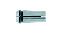 Mafell Spannzange, 10 mm