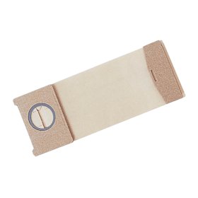 Mafell Papierstaubbeutel, 5 Stück