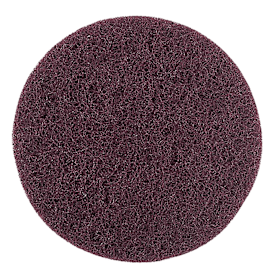 Mafell Haft-Schleifvlies, P 280 für Lackzwischenschliff