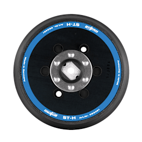 Mafell Schleifteller EVA-ST-H, hard