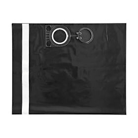 Mafell PE-Entsorgungsbeutel PE-FB 35, 5 Stück verpackt