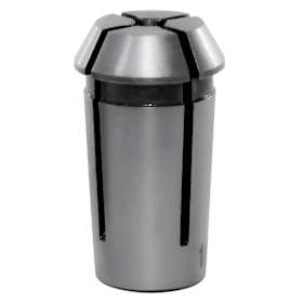 MAFELL Spannzange OZ 