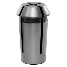 MAFELL Spannzange OZ 