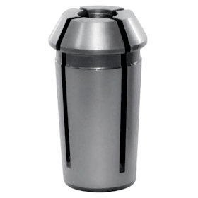 MAFELL Spannzange OZ