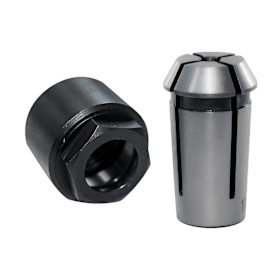 MAFELL Collet Set OZ