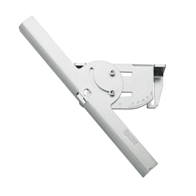 Mafell Winkelanschlag weiblich 120N