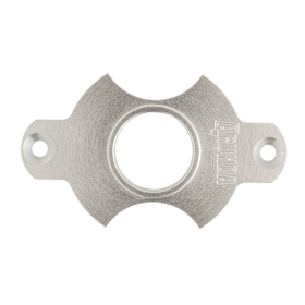 Mafell Kopierring Standard - 26, für LO 65 Ec + 2 Schrauben