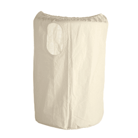 Mafell Spänesack S 200, 2 Stück