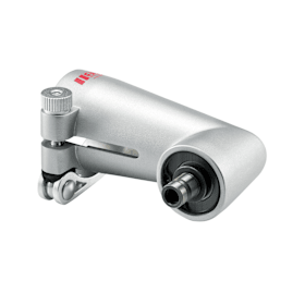 Mafell Winkelvorsatz  A-WV 18, bis 100 Nm