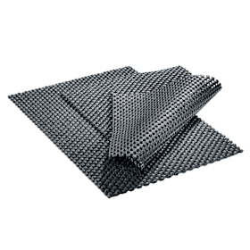 Mafell Anti-Rutschmatte, 2 Stück