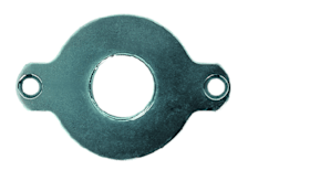 Mafell Kopierring, Ø 10,8 mm