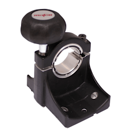 Mafell Bohrmaschinenaufnahme, Ø 57 mm