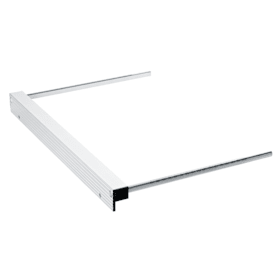 Mafell Parallelanschlag