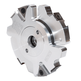 Mafell Verstellnuter MF-VN 25, Fräsbreite 15,4 - 25 mm