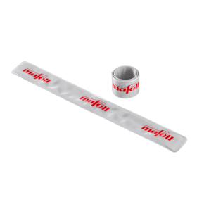 Mafell Kabelfix K-FIX, 2 Stück