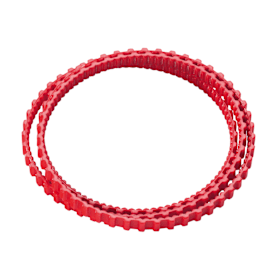 Mafell Doppel-Zahnriemen DSS-DZ