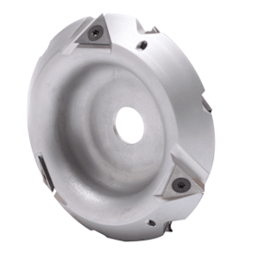 Mafell Gipskartonfräser MF-GF 90/15, für 90° V-Nuten bis 15 mm Frästiefe (inkl. 2 Positionsanzeiger