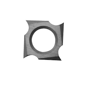 MAFELL WENDEPLATTE HM14X14X3 206809 NICHT SKONTO FÄHIG