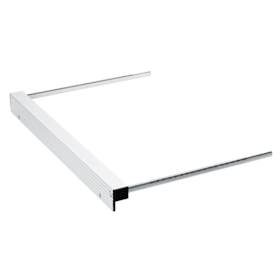 Mafell Parallelanschlag K 55-PA