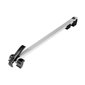 Mafell Seitenanschlag SA 625