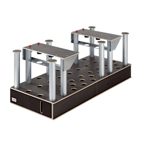 Mafell Sägetisch ST 1700 Vario