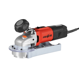 MAFELL Planfräse PF 80