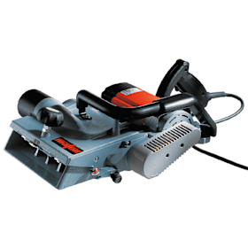 Mafell Zimmerei-Hobel ZH 205 Ec