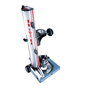 Mafell Bohrstation BST 650 S
