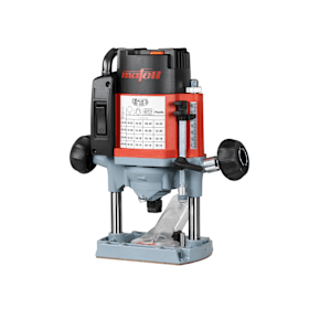 MAFELL Oberfräse LO 65 Ec