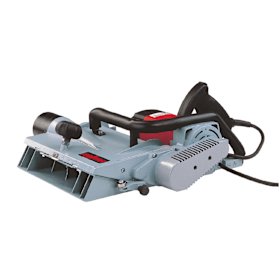 Mafell Zimmerei-Hobel ZH 320 Ec
