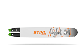 STIHL Schiene R 35 cm/14" 1,3MM/0.050" .325"