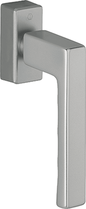 FENSTERGR D/K 0737/UD9024 F9 NA7501 5 7/020-030 45 M5X35