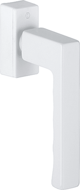 FENSTERGR D/K 0737/UD9024 F9016 NAW 5 7/020-030 45 M5X35