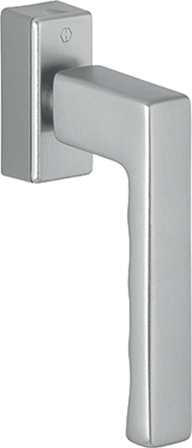 FENSTERGR D/K 0737/UD9024 F31-1 NA7501 5 7/020-030 45 M5X35