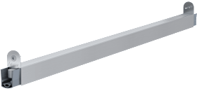 athmer Rainstop® L-17/20 WS