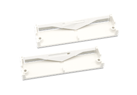 Regel-air Fensterlüfter Typ 29 