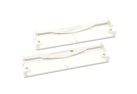 Regel-air Fensterfalzlüfter FFL Typ 17