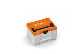 STIHL Akku-Box (Systainer System) M