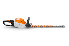 STIHL Akku-Heckenschere HSA 140 R, Schnittlänge 60 cm, ohne Akku & Ladegerät